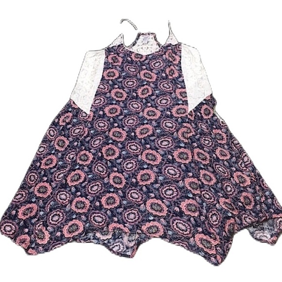 Xhilaration Juniors Dress - Picture 1 of 6
